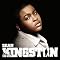 Hot R&B of 2007 - so far