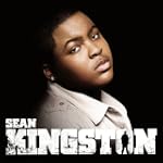 Sean Kingston Sean Kingston