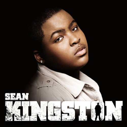 Sean Kingston - Colors 2007 (Reggae Remix) Lyrics - Zortam Music