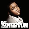 Sean Kingston Sean Kingston