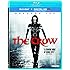 The Crow [Blu-ray]
