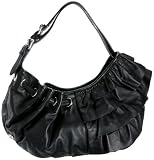 Moschino Cheap & Chic Dress A7533-8009 Hobo