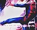 Search : SPIDERMAN SOARS BETWEEN THE BUILDINGS 8X10 PHOTO
