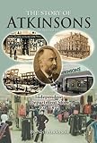 The story of Atkinsons