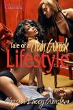 Tales of a Train Wreck Lifestyle