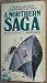 A Northern Saga chez Livres sur le nom: 51RjCfjRrLL._SL75_