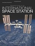 Reference Guide to the International Space Station: Assembly Complete Edition