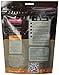 Superior Farms Pet Provisions Lamb Toasters Pet Treat, 3-Ounce