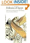 Folktales of Egypt (Folktales of the World)