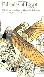 Folktales of Egypt (Folktales of the World)