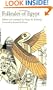 Folktales of Egypt (Folktales of the World)