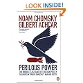 Perilous Power:The Middle East and U.S. Foreign Policy: Dialogues on Terror, Democracy, War, and Justice