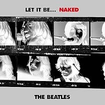 Let It Be...Interactive Let It Be...Interactive