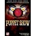 Puppet Show