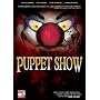 Puppet Show