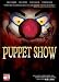 Search : Puppet Show