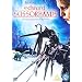 Edward Scissorhands [1991] [DVD]