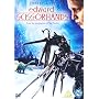 Edward Scissorhands [1991]