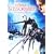 Edward Scissorhands [1991] [DVD]