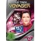 Die besten Star Trek Voyager DVDs