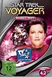 Star Trek - Voyager: Season 4, Part 2 [4 DVDs]