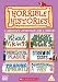 Horrible Histories [2008]