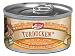 Merrick Turducken Cat Food 3.2 oz (24 Count Case)