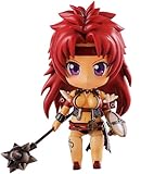 �������󥺥֥쥤�� �ͤ�ɤ����� �ꥹ�ƥ� (�Υ󥹥����� ABS&PVC�����Ѥ߲�ư�ե����奢)