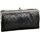 HOBO INTERNATIONAL Marianna Wallet/Clutch