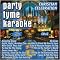 ~Party Tyme Karaoke CDS~Part 2~