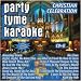 Party Tyme Karaoke: Christian Celebration