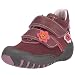 Giesswein Wattens, Kinderhalbschuh, 47607