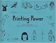 Printing Power-Contracted Edition