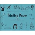 Printing Power
