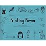 Printing Power-Contracted Edition