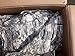 New US Army Military ACU Digital Combat Uniform Shirt Top Jacket Blouse