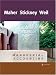 Managerial Accounting: An Introduction to Concepts, Methods and Uses