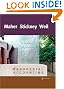 Managerial Accounting: An Introduction to Concepts, Methods and Uses