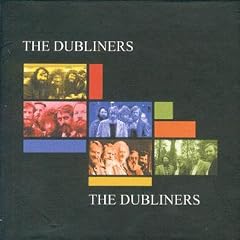 The Dubliners / CABX 0101