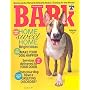 The Bark