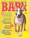 Magazines : The Bark