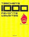 Taschen's 1000 Favorite Websites