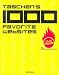 Taschen s 1000 Favorite Websites