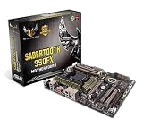51RjFC0UT2L. SL160 photo 51RjFC0UT2L. SL160 Why you should buy ASUS Sabertooth 990FX Motherboard Review