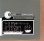 Live Phish 8/13/93 Murat Theatre, Indianapolis, IN