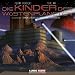 Dune III: Die Kinder des Wüstenplaneten (Audio CD)