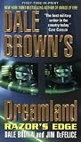 Dale Brown's Dreamland: Razor's Edge