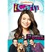iCarly: The Complete 3rd Season