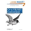 C# & VB.NET Conversion Pocket Reference