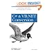 C# & VB.NET Conversion Pocket Reference